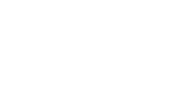 Help 360